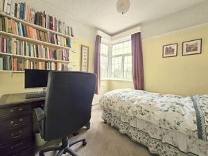 Photo 8- click for photo gallery